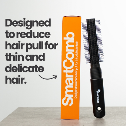 SmartComb