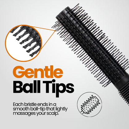 SmartComb