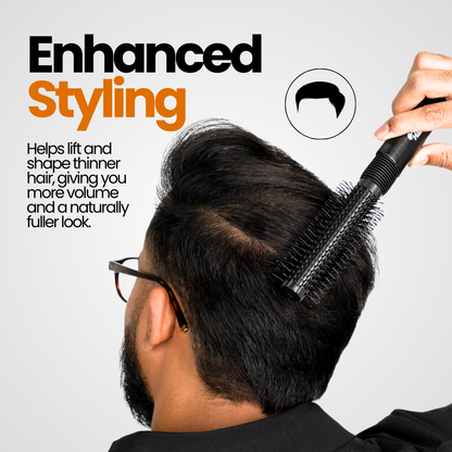 SmartComb