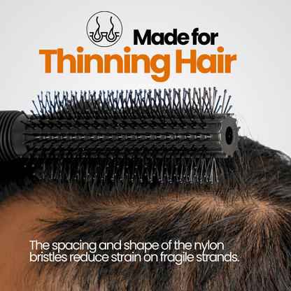 SmartComb