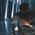 Rashid A.