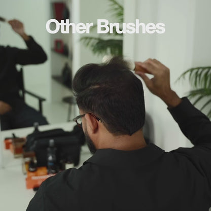 SmartComb